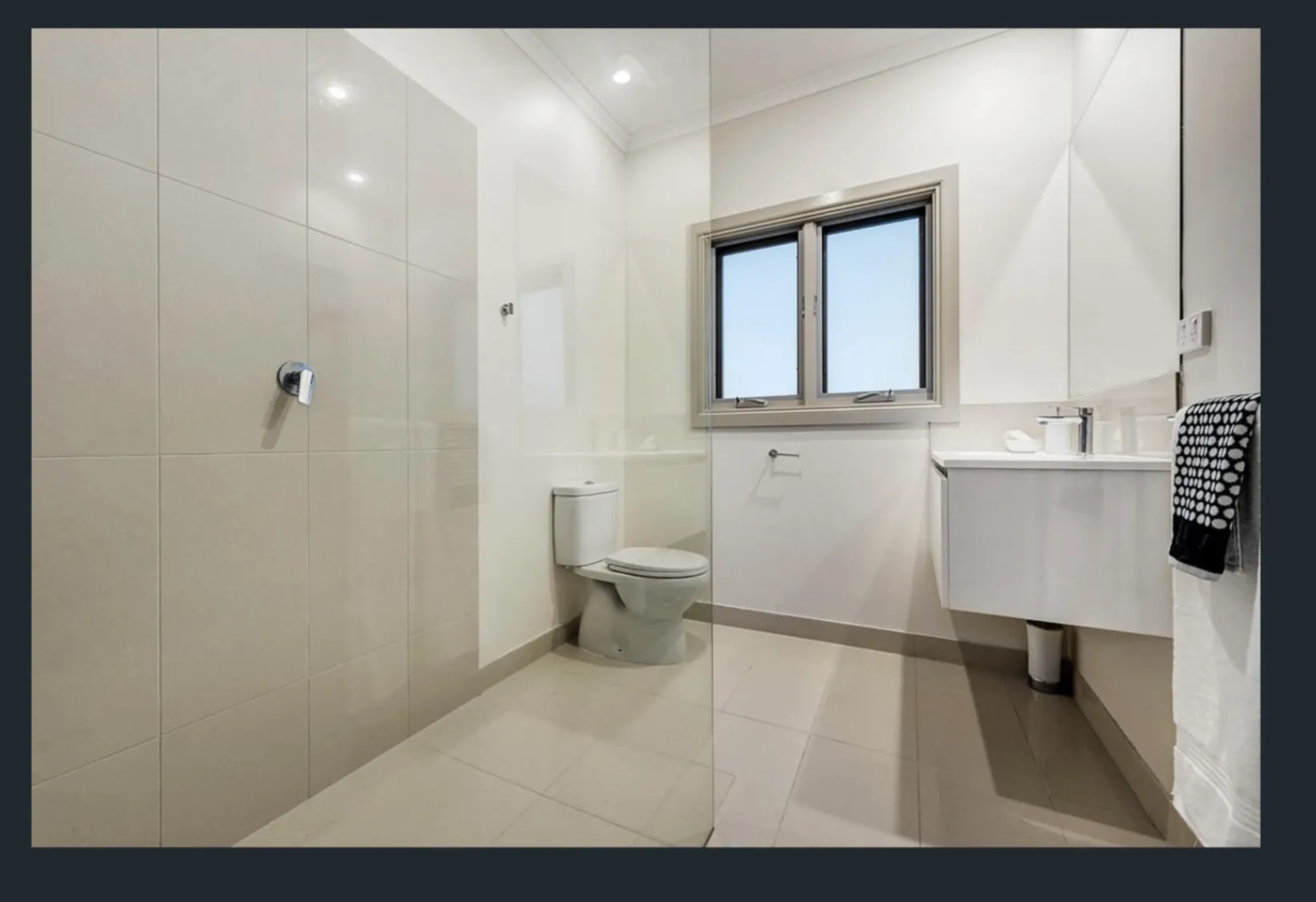 Bentleigh East project screenshot from 1 August 2018 at 11.41.31 am