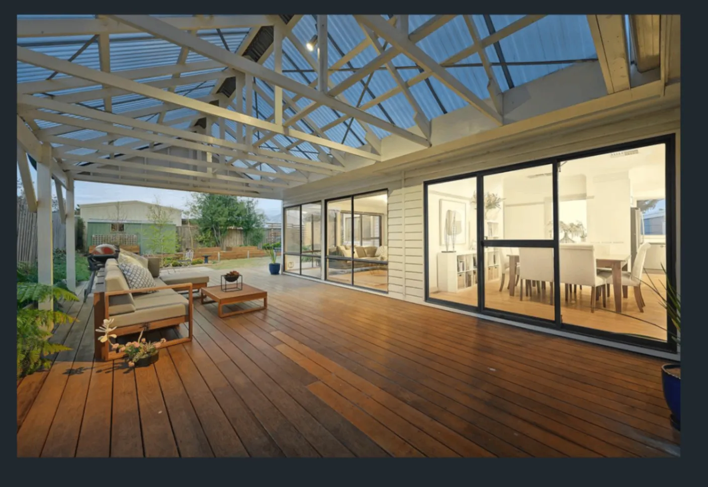 Bentleigh East project screenshot from 1 August 2018 at 11.41.44 am