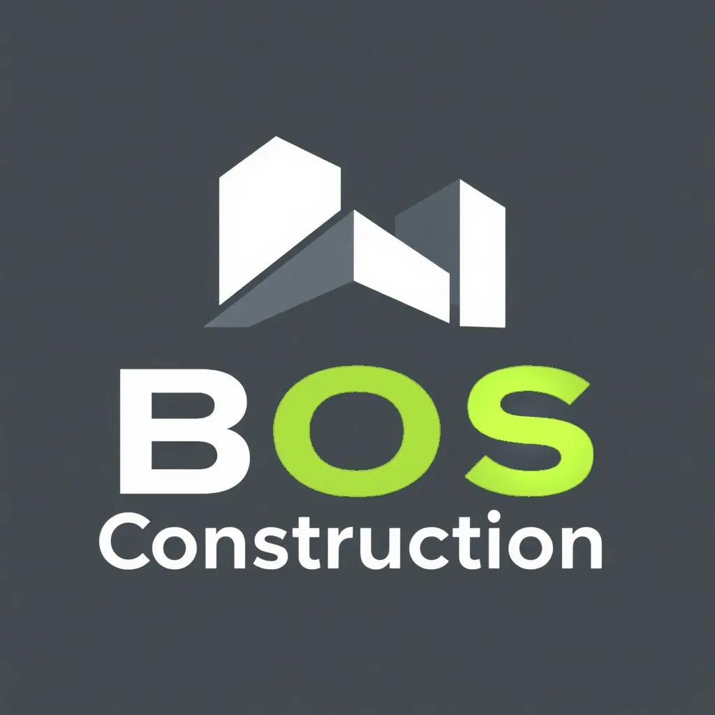 BOS Construction